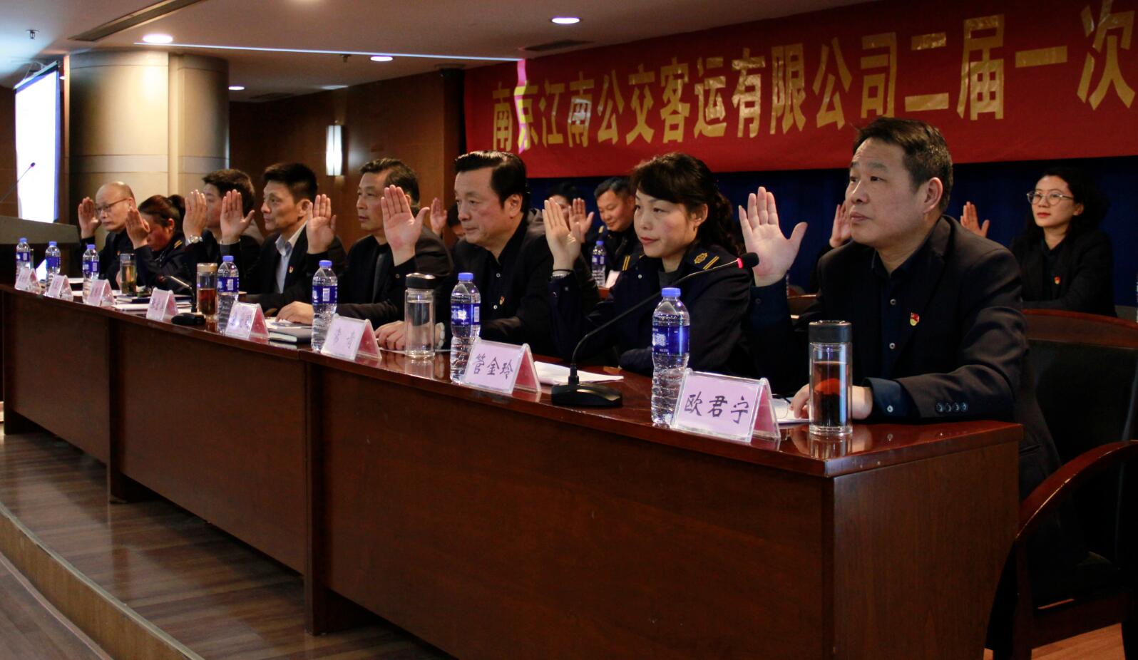 1519884930412763.jpg QQ圖片20180301101303.jpg