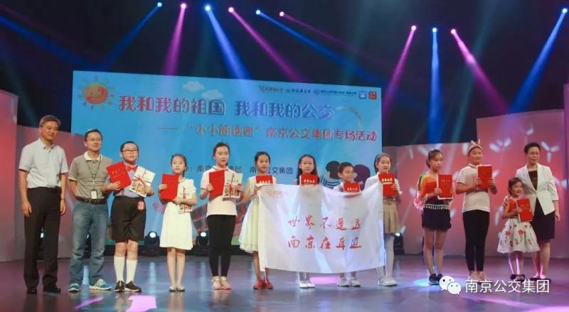 1563757549591782.jpg 640.webp (1).jpg