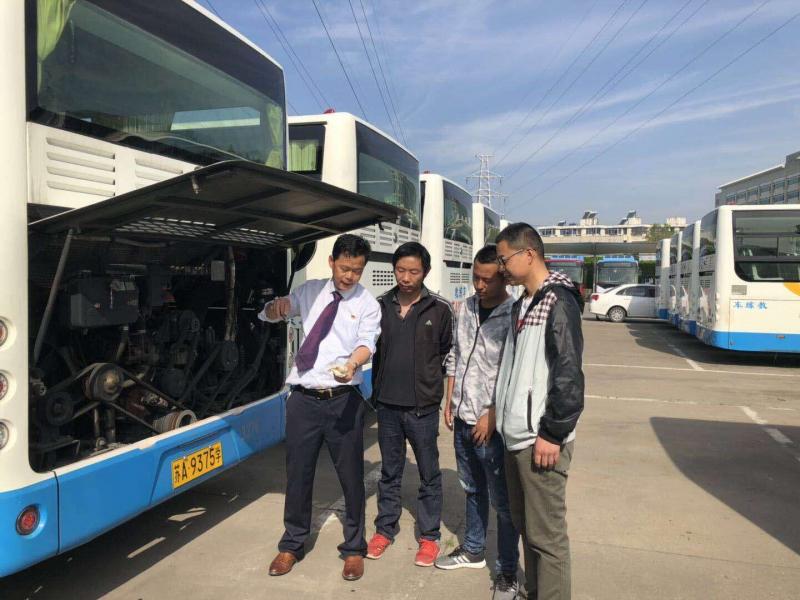 1568161540515377.jpg QQ圖片20190905100411.jpg