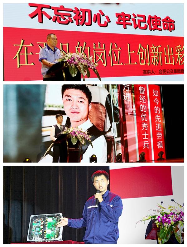 1568166920525538.jpg 3男_副本.jpg