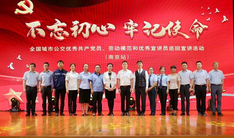 1568167030446662.jpg S86A2902_副本.jpg