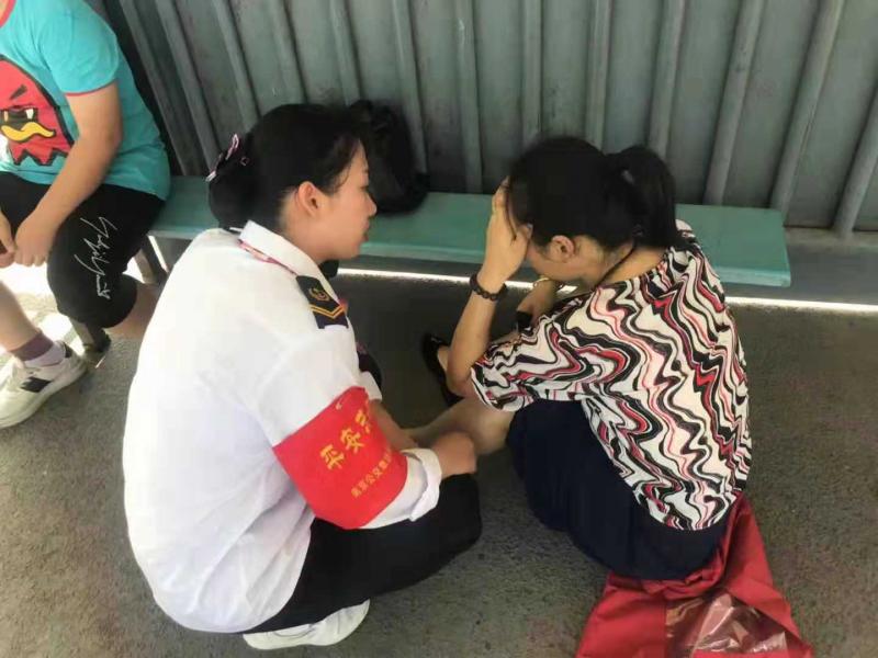 1568683316730600.jpg QQ圖片20190917092141.jpg