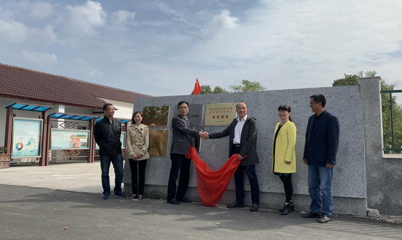 1571387882272475.png 圖片1.png