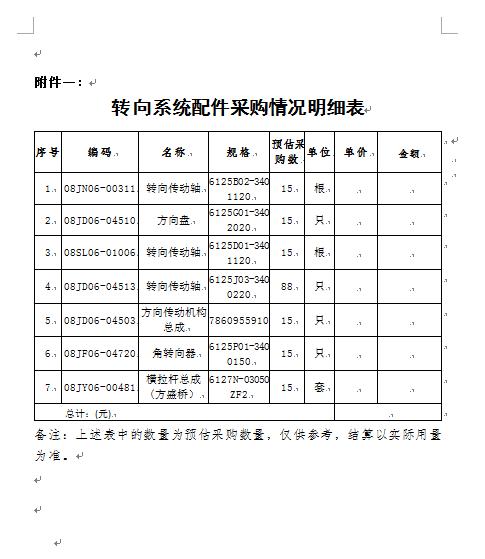 1575859925212521.png image.png