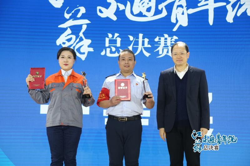 1575965794301610.jpg 6cbc035bfd680d554cc859f9e3d476a.jpg