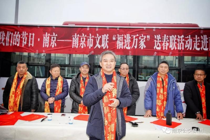 1578364277933392.jpg 640.webp (3).jpg