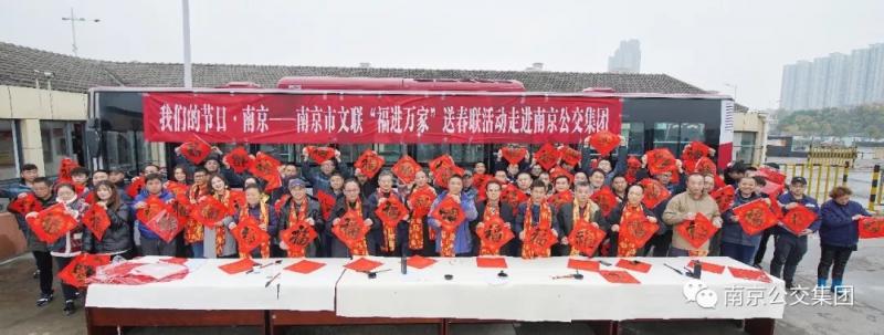 1578364349241437.jpg 640.webp (2).jpg