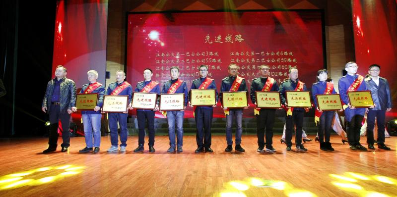 1579412431979044.jpg _U0A5044_副本.jpg