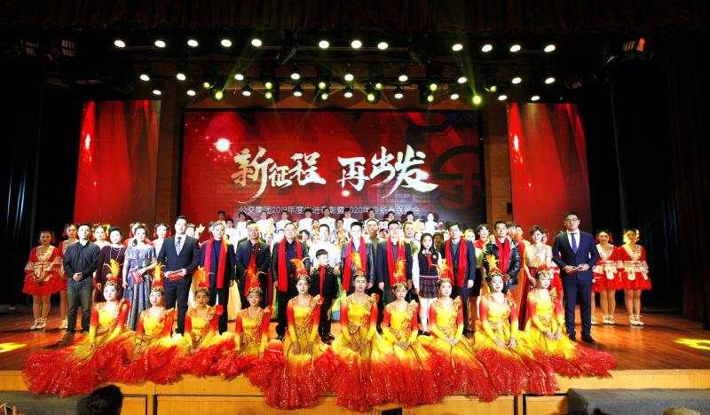 1579412628928374.jpg _U0A5348_副本.jpg