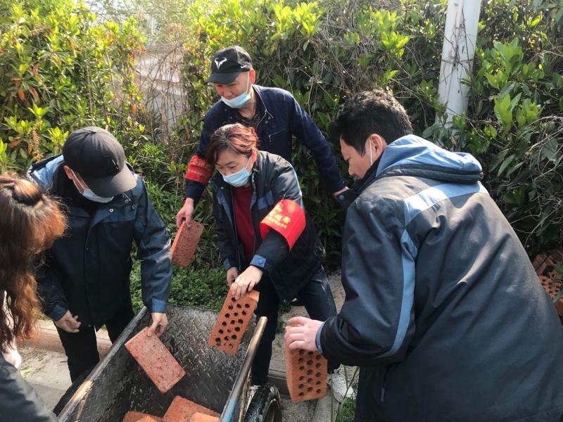 1586762874640134.jpg 微信圖片_20200409095408.jpg