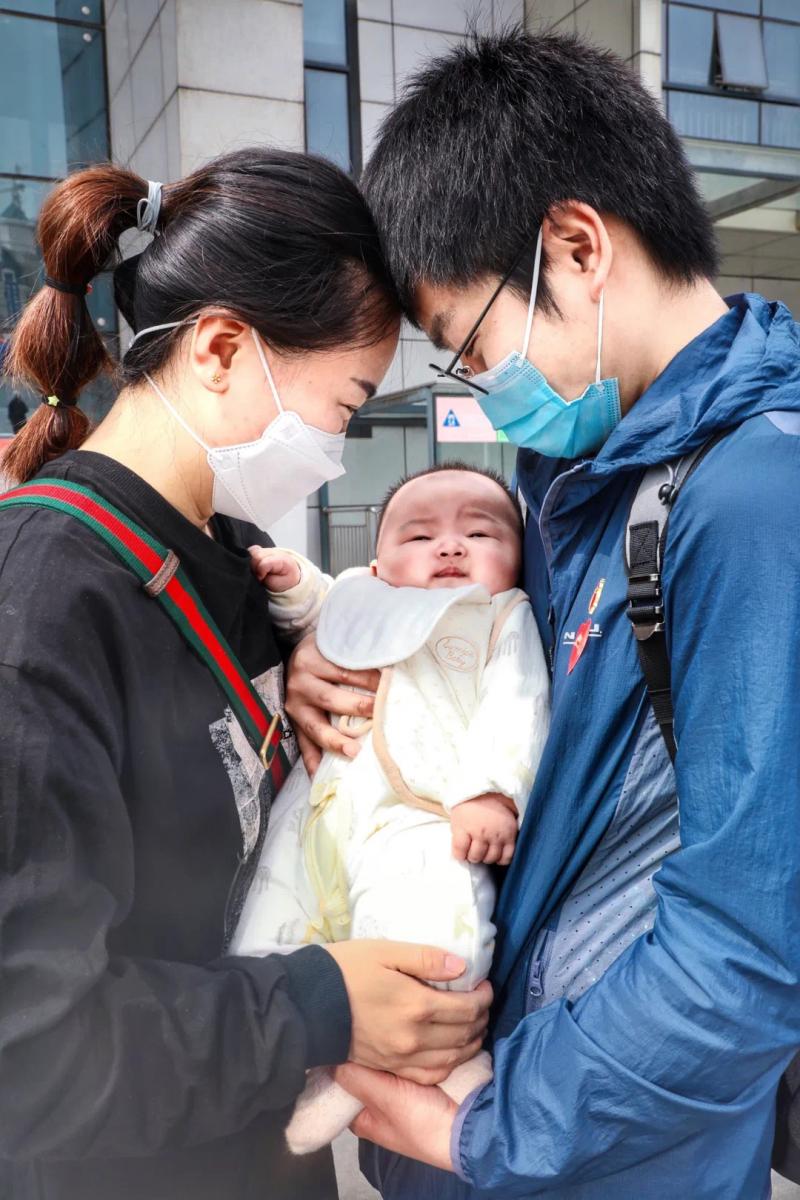 1587022765620927.jpg 微信圖片_20200415140912.jpg