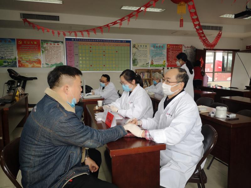 1587540602610127.jpg 微信圖片_20200421153655.jpg