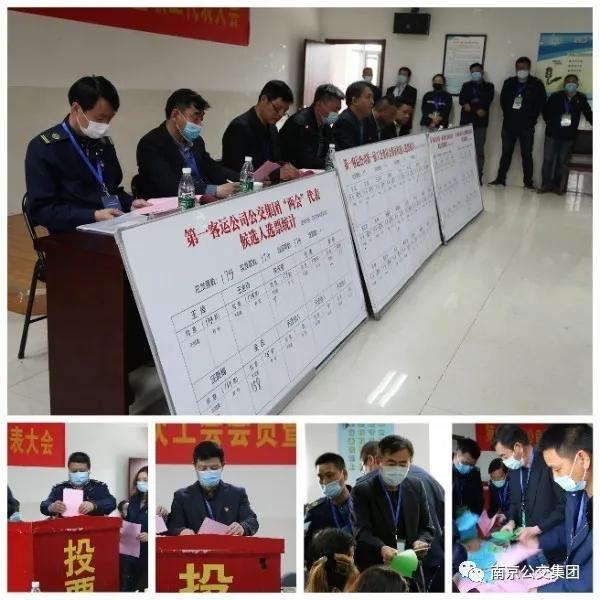 1588901084770620.jpg 1.webp.jpg