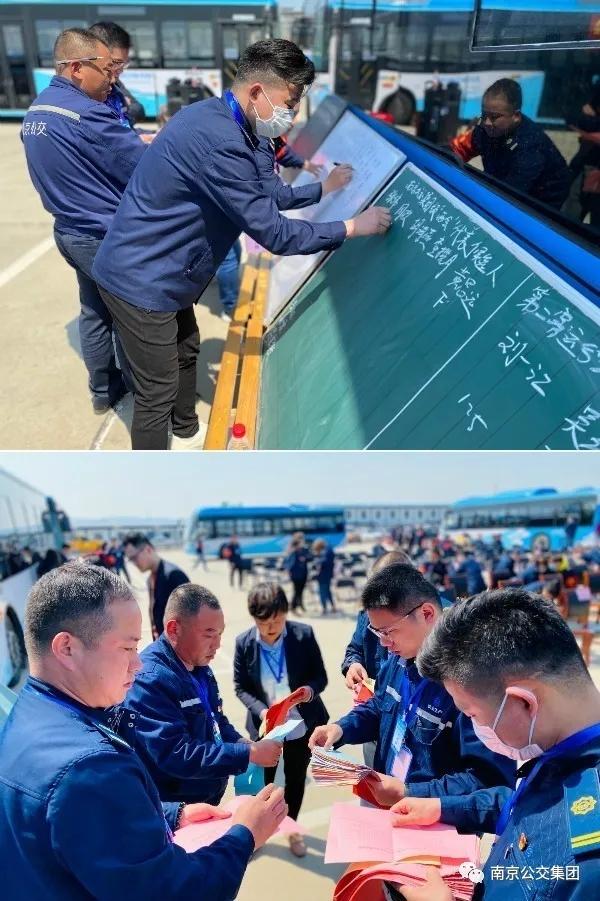 1588901098205303.jpg 2.webp.jpg