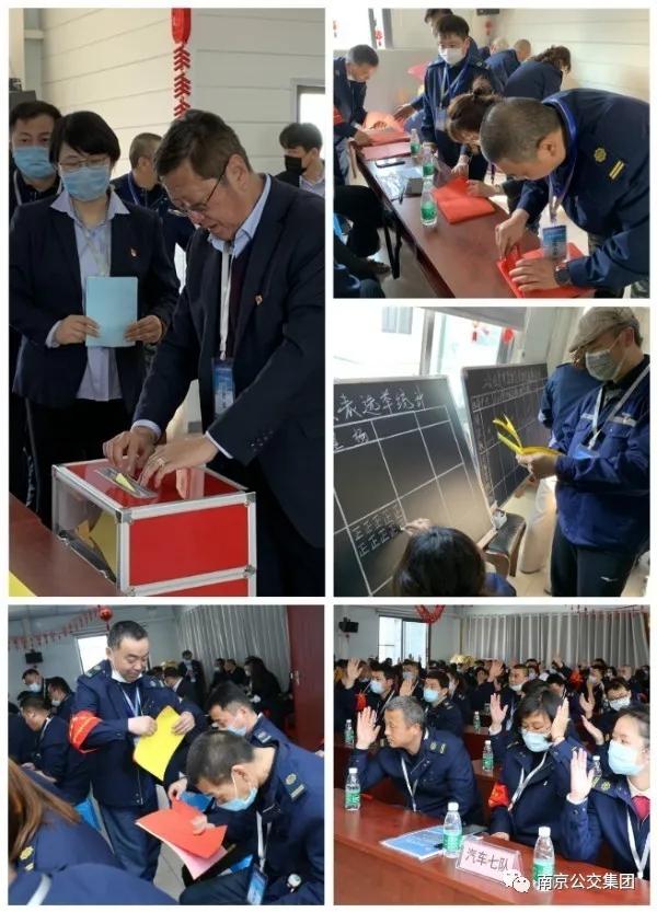 1588901127998322.jpg 3.webp.jpg