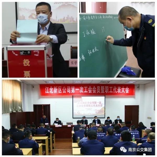 1588901146700047.jpg 4.webp.jpg