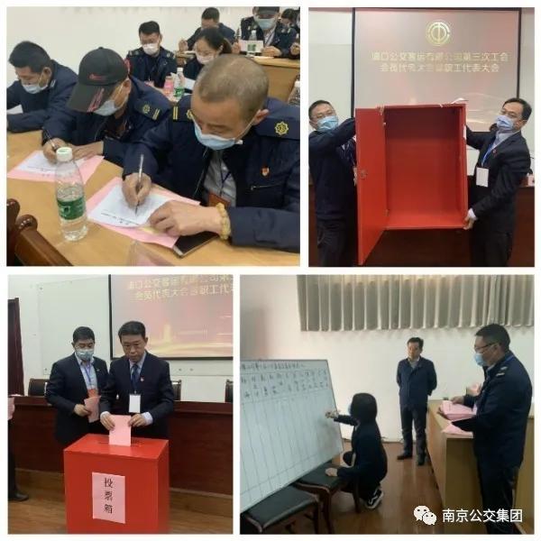 1588901159881837.jpg 5.webp.jpg