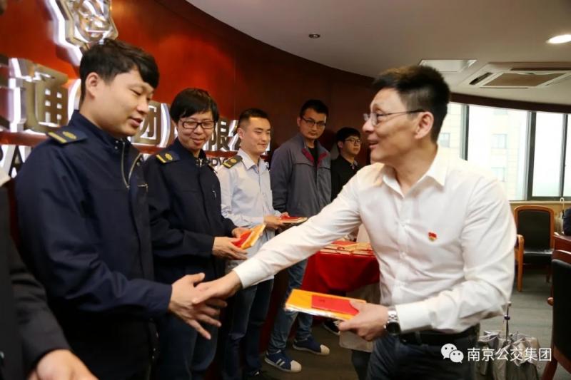 1588988579550314.jpg 640.webp.jpg