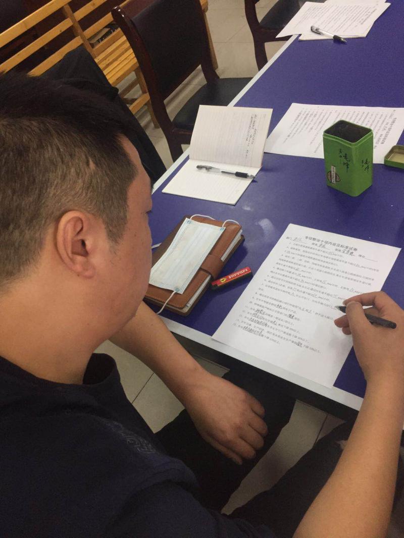 1589004545766707.jpg 微信圖片_20200507151029.jpg