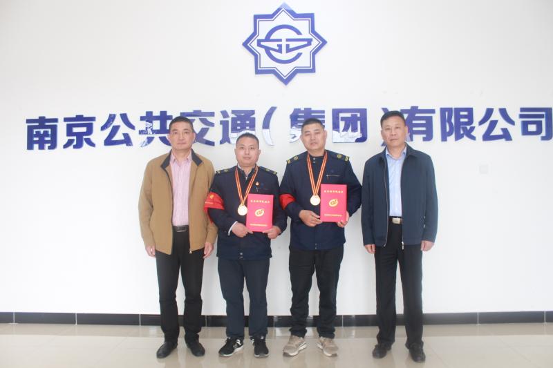 1589016061539833.jpg IMG_2013.JPG