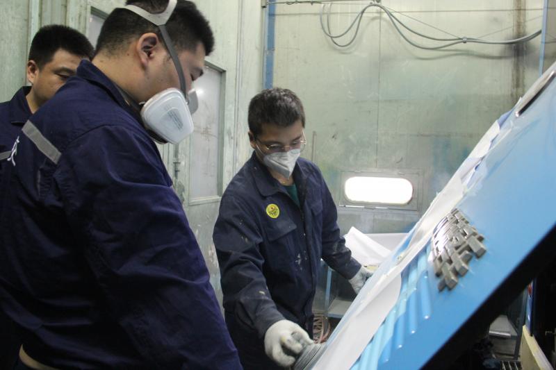 1589250487768879.jpg IMG_5845.JPG