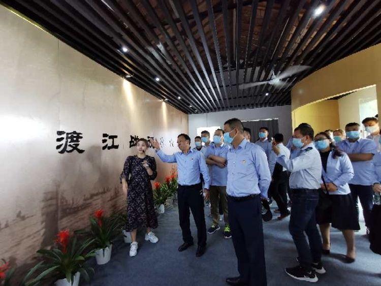 1589339876730876.jpg 微信圖片_20200511153419.jpg