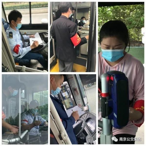 1589503359904638.jpg 640.webp.jpg