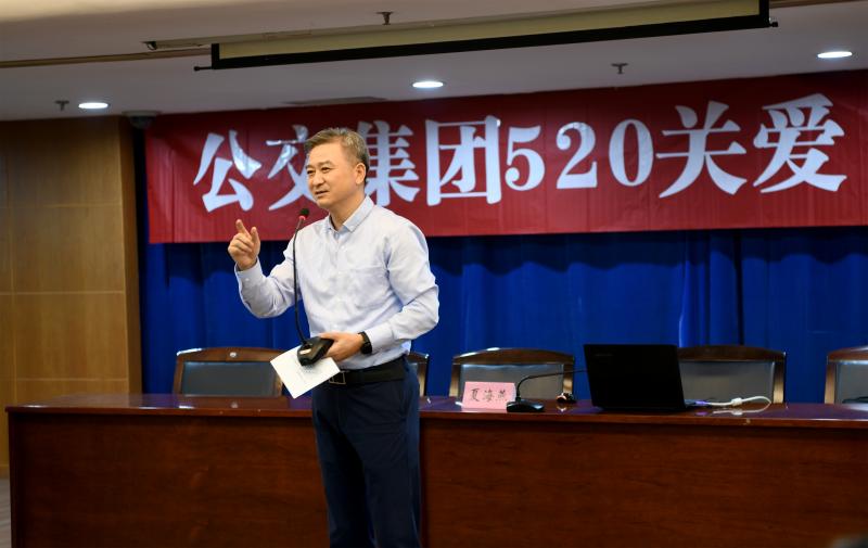 1590026711883313.jpg 微信圖片_20200521095744.jpg