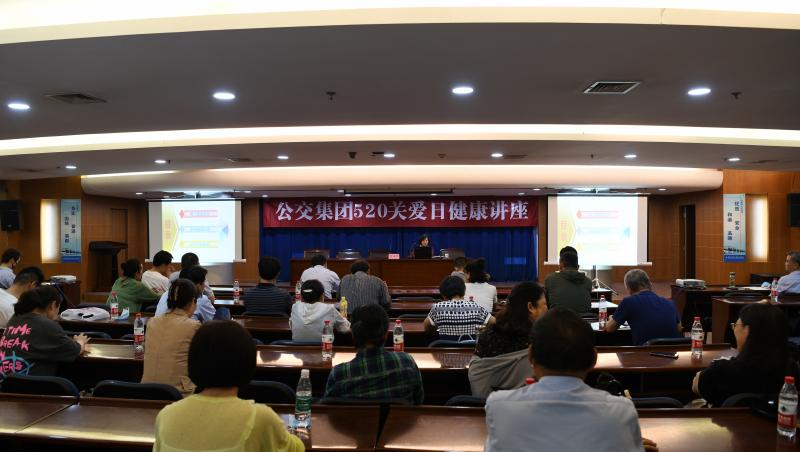 1590026725176639.jpg 微信圖片_20200521095749.jpg