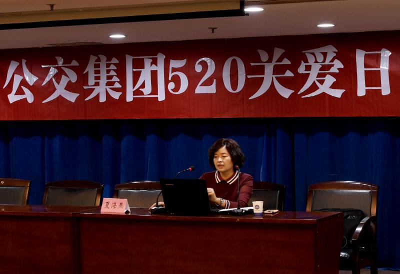 1590026743566881.jpg 微信圖片_20200521095754.jpg