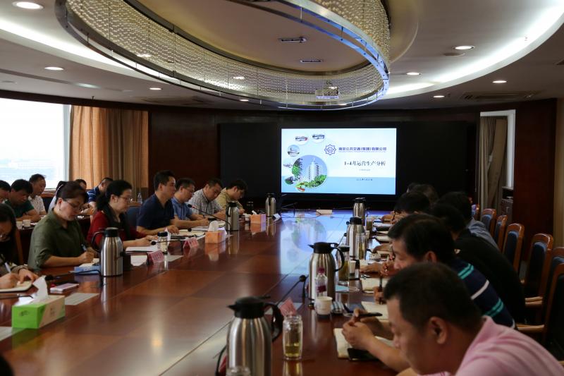 1590134679723881.jpg 微信圖片_20200522160413.jpg