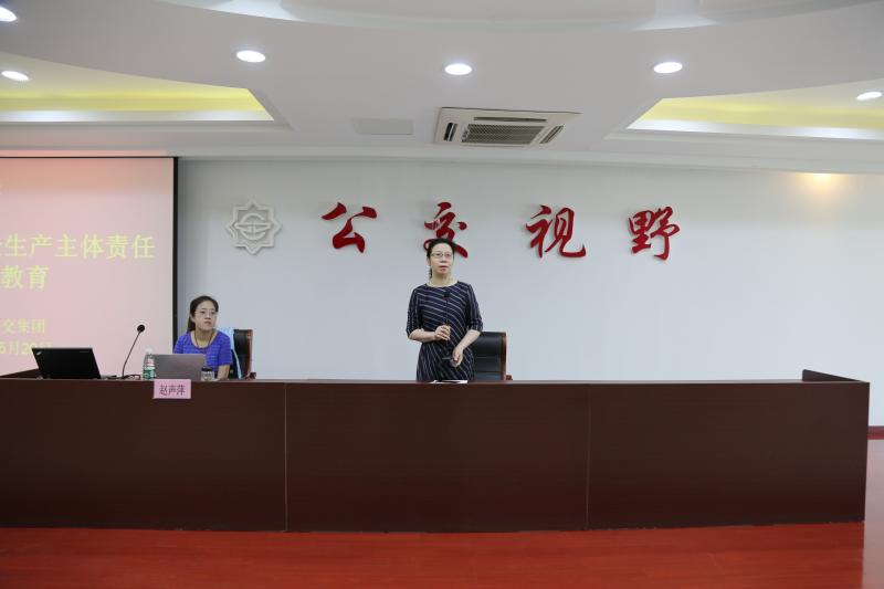 1590134812281098.jpg 微信圖片_20200522160629.jpg