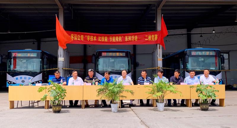 1590389743515674.jpg 微信圖片_20200522163028.jpg