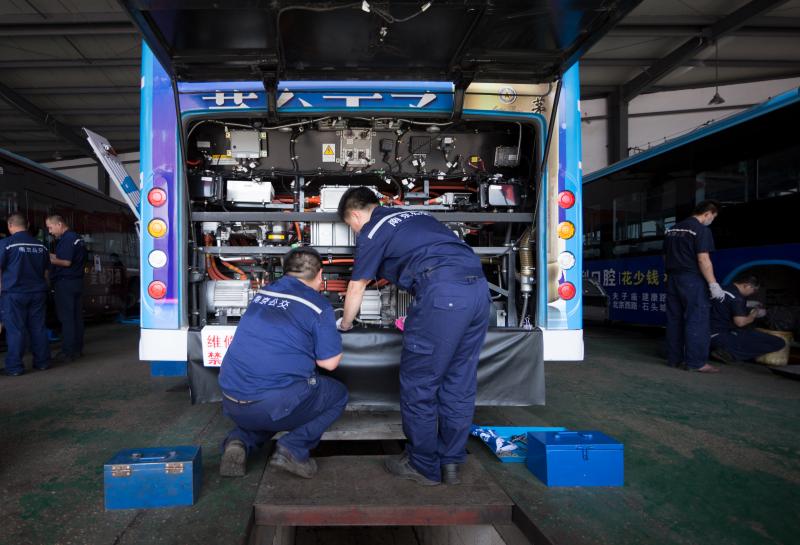 1590389766100811.jpg 微信圖片_20200522163058.jpg