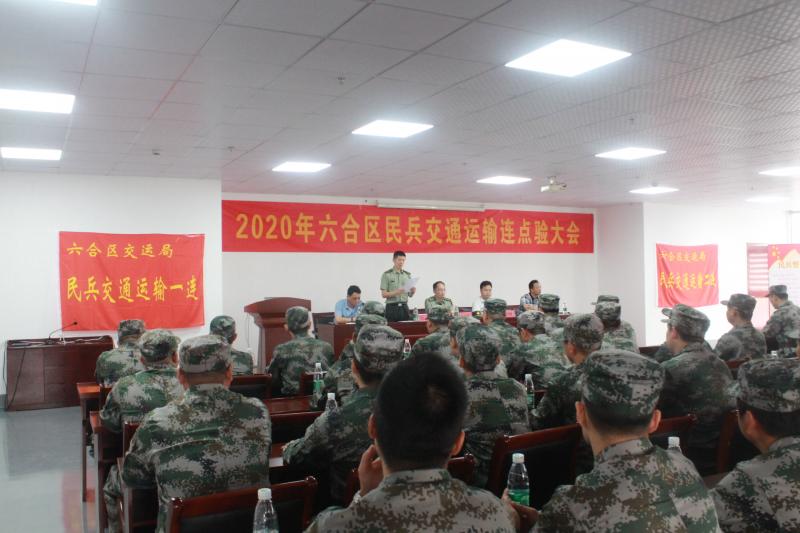 1591946321473683.jpg IMG_3167.JPG