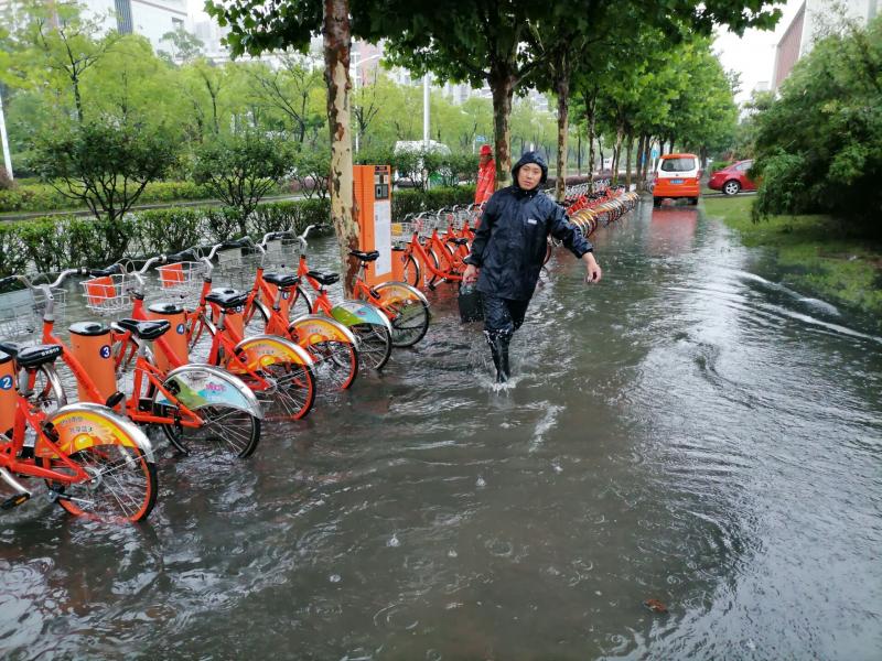 1592208861316498.jpg QQ圖片20200615102430.jpg