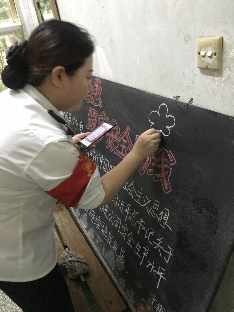 1592298613533271.jpg 微信圖片_20200611112152.jpg