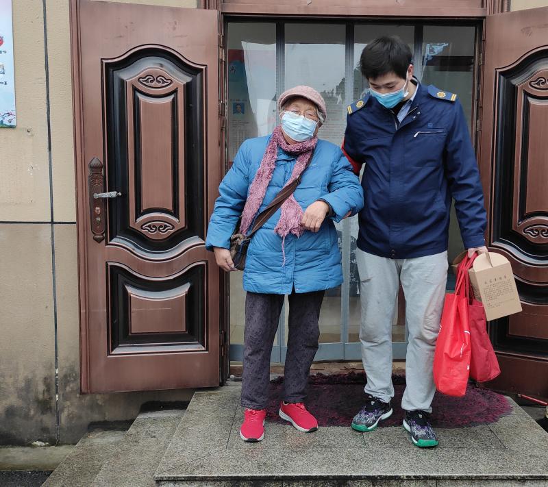 1606983588956158.jpg QQ圖片20201203150337.jpg