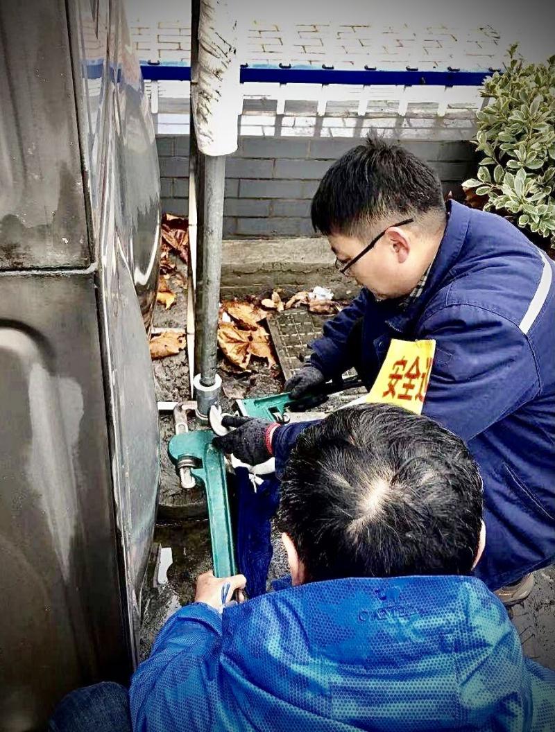 1610095692627621.jpg QQ圖片20210108160051.jpg