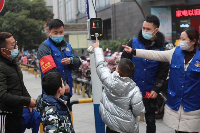 1611562515437495.jpg 教育 (1).JPG