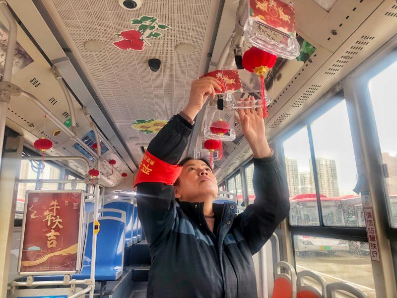 1612315335944024.jpg 微信圖片_20210201161554.jpg