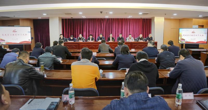 1615886770504103.jpg 微信圖片_20210316154749.jpg