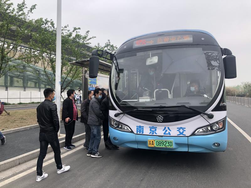 1618194270908380.jpg 微信圖片_20210411111018.jpg