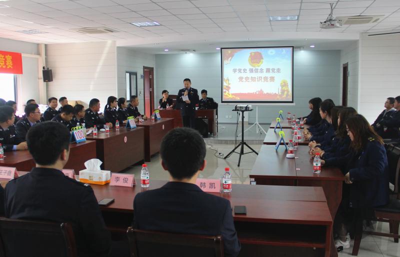 1619692971611588.jpg IMG_0105_副本.jpg