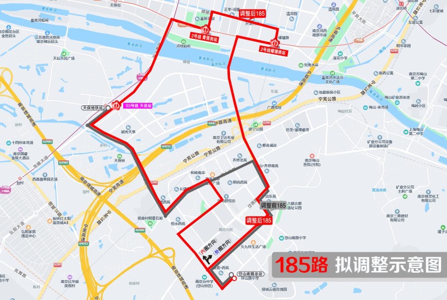 示意圖 (2).jpg 示意圖 (2).jpg