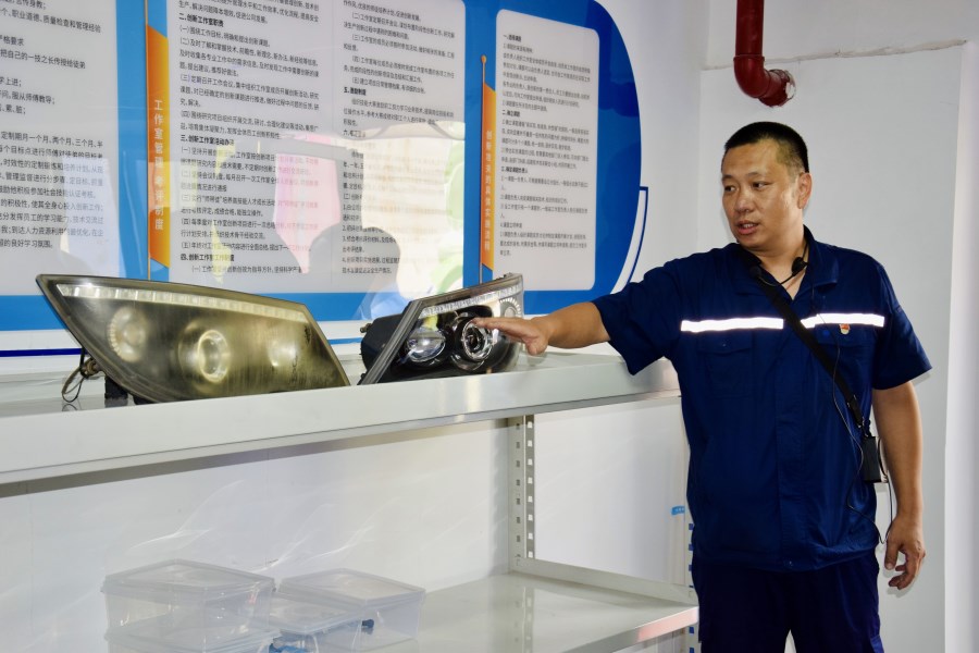 4415d2d56bf4971c2eba22bc134c803.jpg 4415d2d56bf4971c2eba22bc134c803.jpg