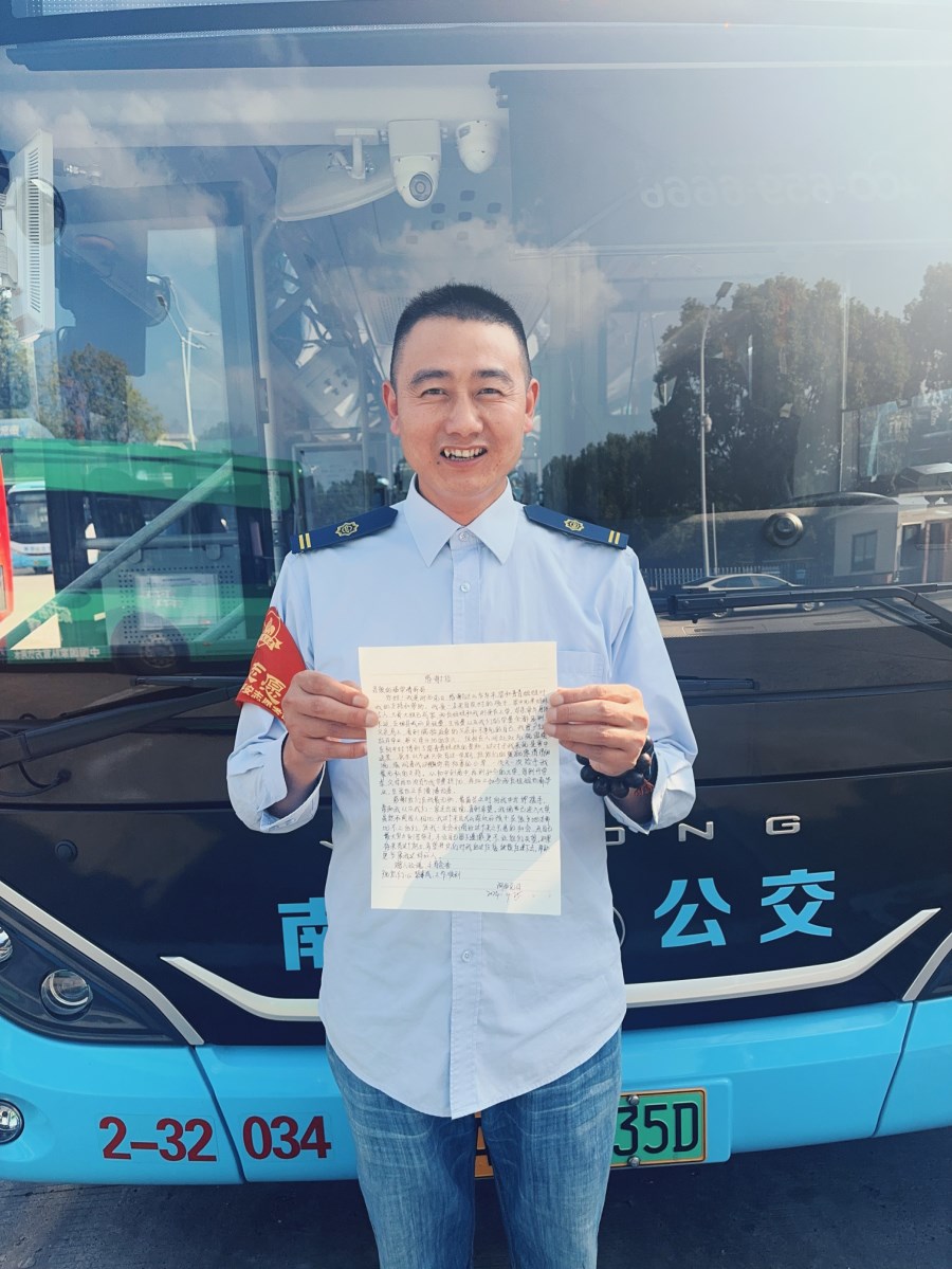 e67bbff01b34f3a1fd1440e37fb4617.jpg e67bbff01b34f3a1fd1440e37fb4617.jpg