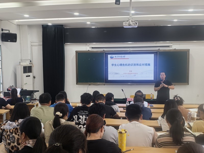 49b86ea37d05e07c112913e15ca93b3e.jpg 49b86ea37d05e07c112913e15ca93b3e.jpg