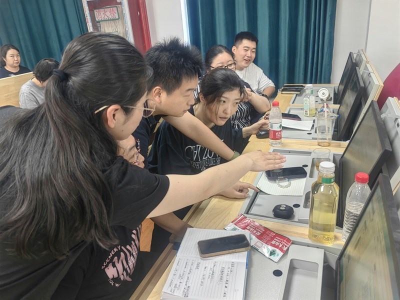 IMG_20250701_132840.jpg IMG_20250701_132840.jpg