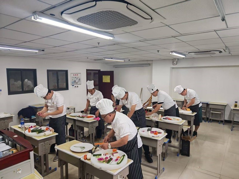 烹飪班技能.jpg 烹飪班技能.jpg